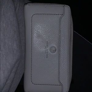 Marc Jacobs wallet